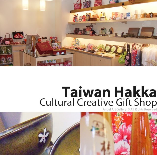 Creative gift store The 15 Best Gift Shops in New York City. Created by Foursquare Lists • Published On: November 19, Share. Incredibly precious little baby gift store with a unique selection of plush toys and children's books. Very cute flower and gift shop with all .